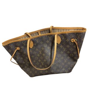 LOUIS VUITTON ルイヴィトン ヴェルニ トンプキンス スクエア