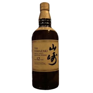 白州 シングルモルトウイスキー 1973年製 お酒 ウイスキー サントリー 白州 シングルモルト 43° 700ml