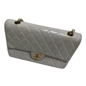 【CHANEL マトラッセ】シャネル 弘前市