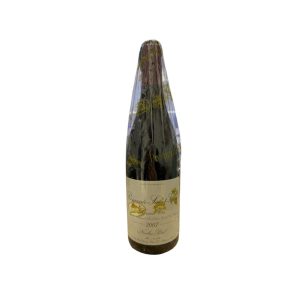 M-5 貴州茅台酒 マオタイ 5星麦ラベル 希少 1005g 貴州茅台酒 マオタイ酒 五星麦ラベル 干支ボトル 辰年 2024 辰
