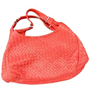 ANTEPRIMA アンテプリマ スタッズ 2WAY ショルダーバッグの買取