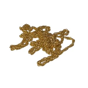 K18 ネクタイピン カフスボタンの買取実績 | 買取専門店さすがや