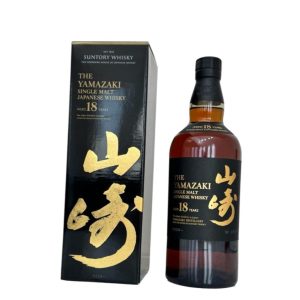 サントリー クレスト12年デキャンターの買取実績 | 買取専門店