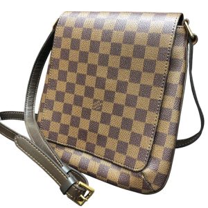 2-2217 LOUISVUITTON モノグラム エリプスPM Ellipse PM Monogram - Women - Handbags | LOUIS VUITTON ®