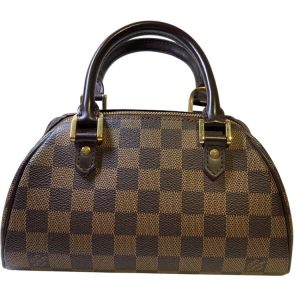 ✨️超美品✨️ルイヴィトン　モノグラム トゥルーストワレット28 M47522 LOUIS VUITTON ルイ・ヴィトン M47526 モノグラム トゥルースト