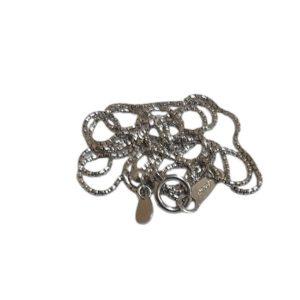 Pt850 プラチナ ネックレス アクセサリー ジュエリー 貴金属