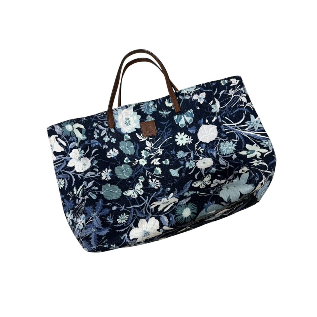 GUCCI グッチ バック