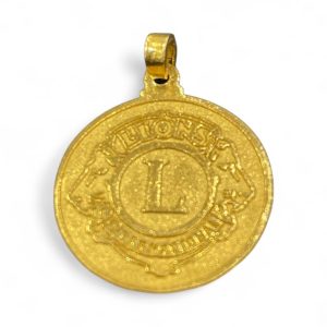 K22(22金)コイントップ