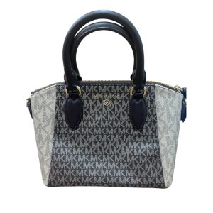 マイケルコース MICHAEL KORS ハンドバッグ