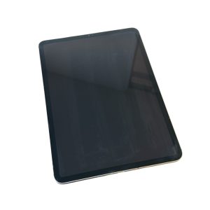 iPadPro 11inch 第2世代 WiFiモデル 128GB