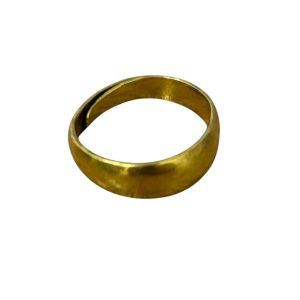 ダイヤ付き　18金プラチナコンビ　ネクタイピン ダイヤ付き18金プラチナコンビネクタイピン