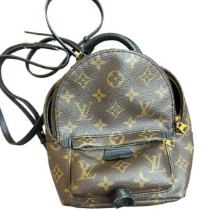 LOUIS VUITTON(ルイ・ヴィトン) ネヴァーフルMM ダミエ