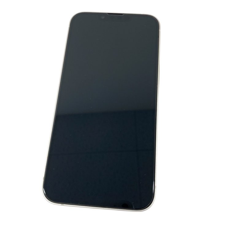 iPhone14 美品
