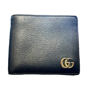 GUCCI オールドグッチ ミニボストンバッグ シェリーライン