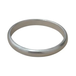 Pt900 プラチナ リング