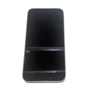 iPhone SE（第2世代） SIMフリー　札幌市清田区