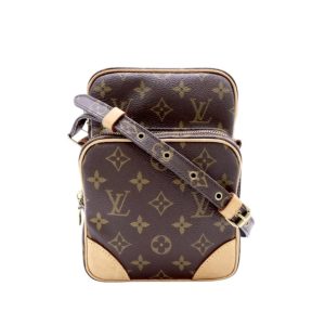 Louis Vuitton ルイヴィトン アマゾン