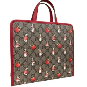 美品⭐️紙タグ付きオールドグッチ シェリーライン ミニボストンバッグ GUCCI】オールドグッチシェリーラインミニボストンバッグ - メルカリ