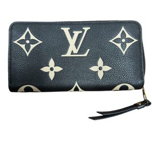 LOUIS VUITTON モノグラム スピーディー25 LOUIS VUITTON ルイヴィトン モノグラム スピーディ 25 LOUIS