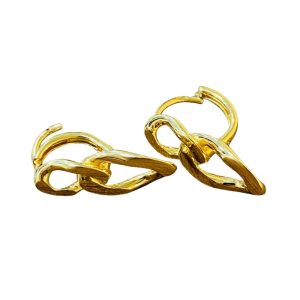 【K14ピアス】14金・貴金属・ジュエリー・アクセサリー・イヤリング