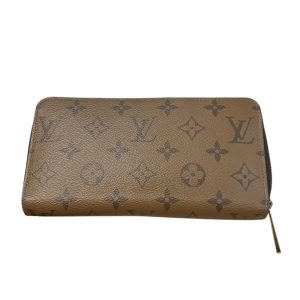 Louis Vuitton ルイヴィトン ダミエ ミニポシェット アクセ