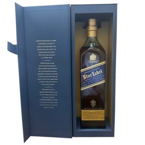 サントリー　白州 シングルモルトウイスキー　700ml 1973 サントリー白州1973シングルモルトウイスキー 700mlの買取実績