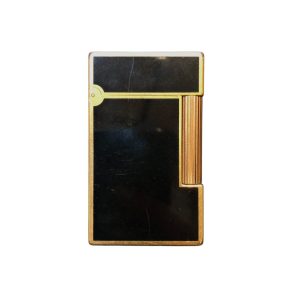 ZIPPO 70th Anniversary ライター ジッポー ZIPPO 70th ANNIVERSARY 1932-2002 70周年記念 オイル