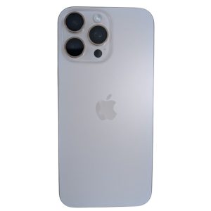 iPhone11 ジャンク品の買取実績 | 買取専門店さすがや