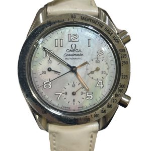 オメガ スピードマスター