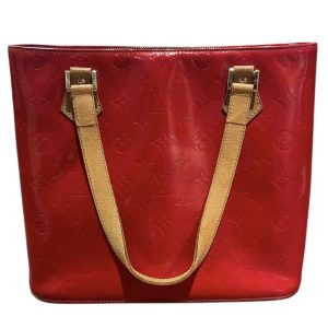 Louis Vuitton LV ルイヴィトン モノグラム リヴィエラ