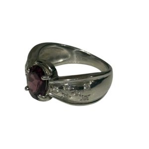 Pt900 プラチナリング