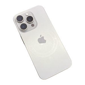 iPhone11 ジャンク品の買取実績 | 買取専門店さすがや