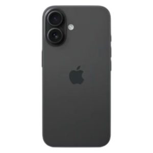iPhone11 128GB ジャンク品 ジャンク】iPhone 11 グリーン 本体｜Yahoo!フリマ（旧PayPay