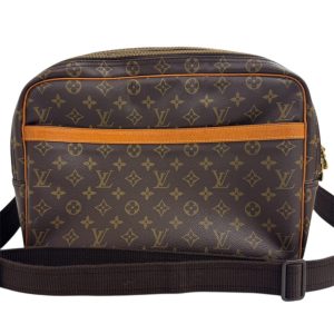 トレゾール　モノグラム　ルイヴィトン　二つ折り財布 楽天市場】【財布】LOUIS VUITTON ルイ ヴィトン モノグラムミニ