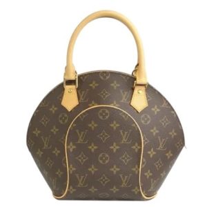 【状態考慮】LOUIS VUITTON セカンドバッグ トゥルーストワレット28 鑑定済良品】ルイヴィトン セカンドバッグ《トゥルースト