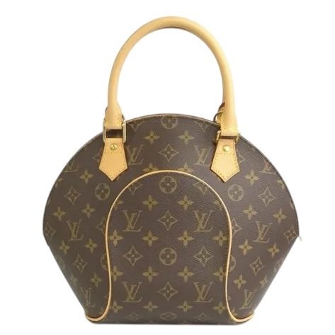 Louis Vuitton(ルイ・ヴィトン) エリプス