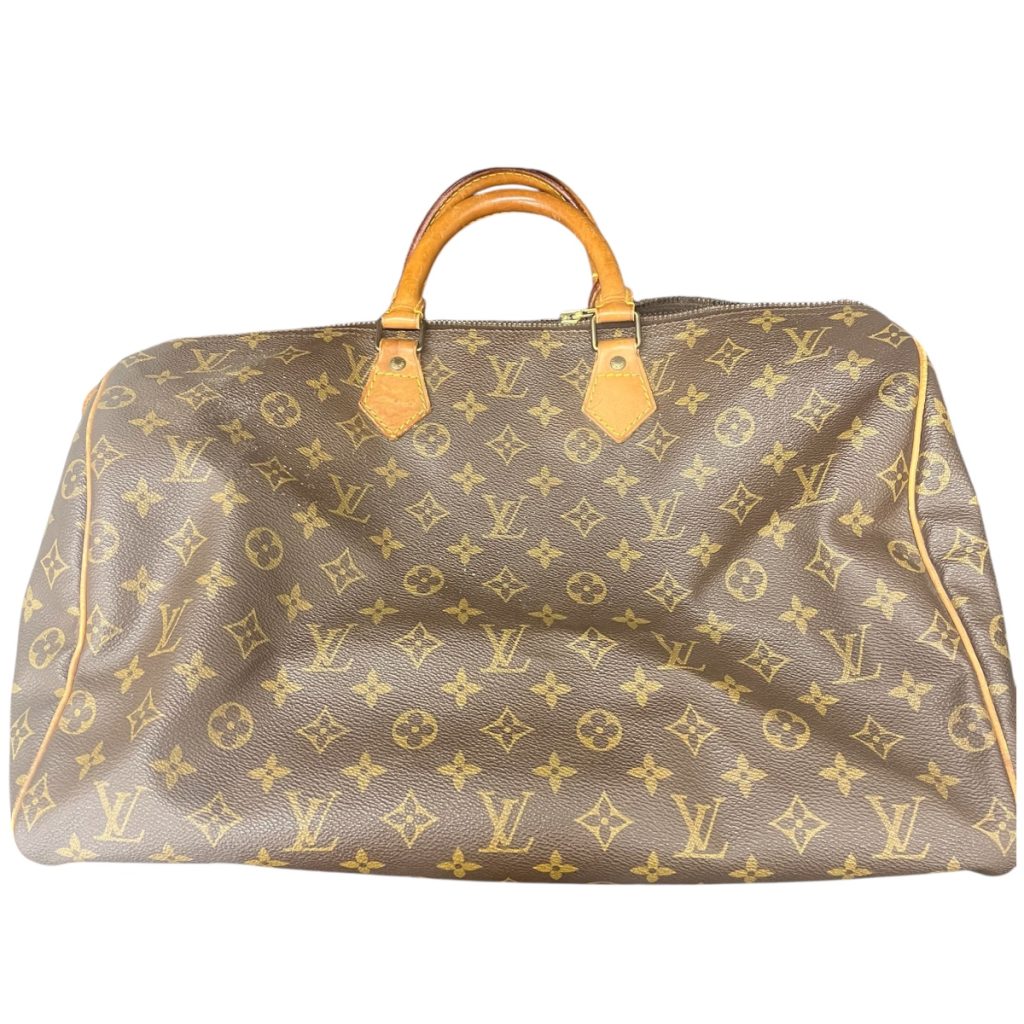 ルイヴィトン　LOUIS VUITTON　スピーディ40　M41526