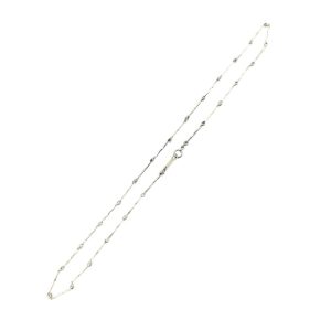 Pt900 プラチナ900 ネックレス
