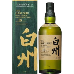【木箱付き】山崎12年　サントリーピュアモルトウイスキー サントリー 山﨑 12年 750ml 木箱入り ピュア モルトウイスキー