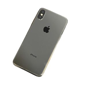 (ジャンク)iPhone12mini iPhone12mini 128gb ジャンク iPhone12mini 128GB ジャンク品