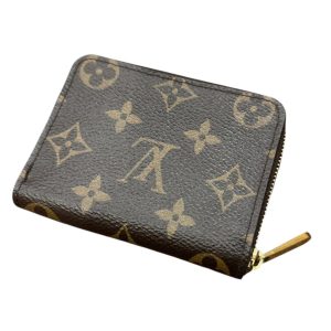 LOUISVUITTON ルイヴィトン エクスキュルシオン モノグラム