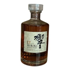 サントリー　ウイスキー エクセレンス〈有田焼ボトル〉　特級 福島県内発送 未開栓 SUNTORY サントリー ウイスキー EXCELLENCE