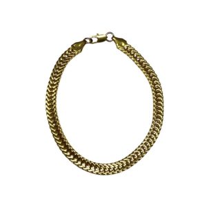 Pt850 ネックレス ホールマーク刻印の買取実績 | 買取専門店さすがや