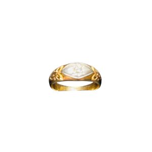 ダイヤ付き　18金プラチナコンビ　ネクタイピン ダイヤ付き 18金プラチナコンビ ネクタイピン 18金 タイピン」の