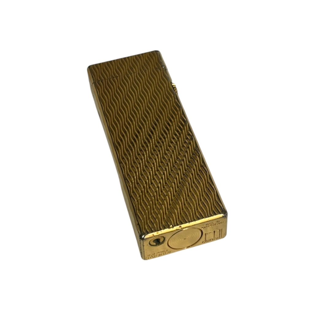 Dunhill ダンヒル ライター
