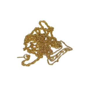 K18 750 ネックレス おまとめ 18金