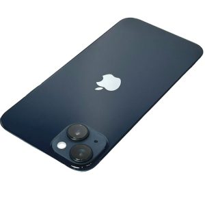 iPhone - 新品未開封 iPhone13 Pro 128GB アルパイングリーン 1台 Apple iPhone13 Pro 未開封 新品 アルパイン グリーン