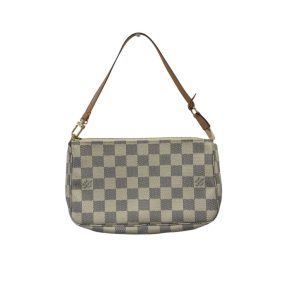 LOUIS VUITTON ルイヴィトン ポルトフォイユ アンソリット