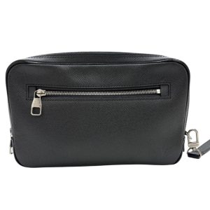 【極上美品】 LOUIS VUITTON エピ デニム　ジッピーウォレット LOUIS VUITTON【最高級美品】エピデニムジッピーウォレット