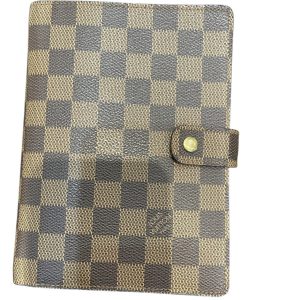 LOUIS VUITTON ルイヴィトン バケツ(バケット)の買取実績 | 買取